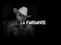 LA FARSANTE - Carin Leon