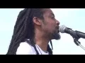Download Lagu Taj Weekes Sierra Nevada World Music Festival June 20, 2015 whole show