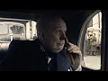 Sir Winston Churchill | Courage of a Nation (Darkest Hour/Dunkirk)