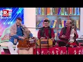 Manoj Tiwari Makes Audience Groove To The Beats Of ‘Panchayat’ Track ‘Hind Ke Sitara’