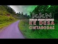 Download Lagu KKN (Kurulang Kuriling Nangkring) Ke Desa Cintabodas, Culamega, Tasikmalaya