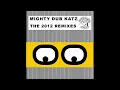 Mighty Dub Katz - Just Another Groove (Lookback Remix)