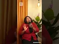 Queen Paul -  I Serve A God Never Fails & Oke Mmiri by Mercy Chinwo | Nitro Sessions