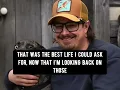 HARDY “DOG YEARS” Unreleased song with lyrics