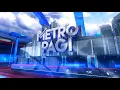 Lagu obb metro pagi on metro tv (juni 2016-2017)