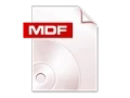 how to connect database in sql server R2 or attach database mdf file