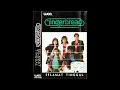 Download Lagu Gingerbread - Aku Pun Tahu (1987) Versi LP