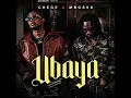 Ubaya_Mbosso ft chege