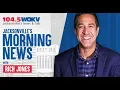 8 3 26 8a WOKV FM Florida man fatally shot in NW Jax