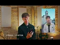 Léman - The story of "On est Plein" 💿 Part 2