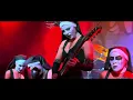 Download Lagu DOGMA – “Carnal Liberation” (Live Performance Edit by VelesCuts)