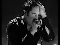Nine Inch Nails - Physical (you're so)