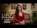 Download Lagu RELAXING JAVA MUSIC | POP JAWA MENENANGKAN 🎶 Pop Java | Relax | Work | Study | Sleep | Enjoy