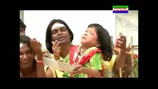 Download E Marang Buru Aam Do Okare - Full santhali song || Super Duper hit santhali song || Comedy Song MP3
