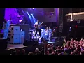Volumes Live 2017 - Feels Good #Vegas