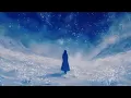 Download Lagu Faouzia - UNETHICAL (LUMIE COVER REMIX) | Emotional Pop Music 2025
