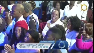 tamires moiane ft lourena nhate switiya nkata novidade 