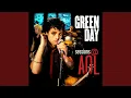 Download Lagu Jesus of Suburbia (Live from AOL Sessions, 2004)