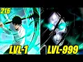 Download Lagu (215) He Can Summon A Legion Of Most Powerful Skeleton Using This SSS-Rank Ability || Manhwa Recap