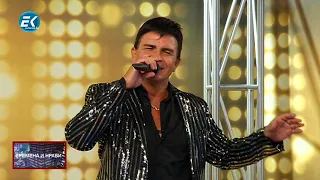 SVETOSLAV STOICHEV БЕЗ ТЕБЯ МОЯ ЛЮБИМАЯ СВЕТОСЛАВ СТОЙЧЕВ 