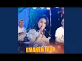 Download Lagu emanen isun