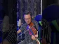 Download Lagu Berivan - Kristian Xhaferaj, Keman