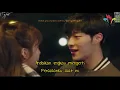 Download Lagu Lagu Sedih Andaikan Engkau Mengerti Perasaanku Saat Ini :(
