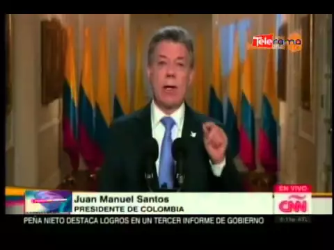 Fernando Aguayo América 06-09-2015