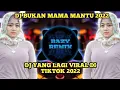 Download Lagu DJ BUKAN MAMA MANTU VIRAL TIKTOK 2022 REMIX FULL BASS exported 0