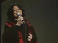 Como la cigarra por Mercedes Sosa
