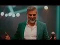 كيمر عرب - حسام الرسام - حفلة اشبيليا اربيل 2024