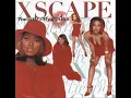 Xscape - My Little Secret