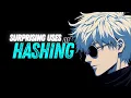 You re Using Hashing Without Realizing It