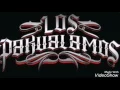 Download Lagu LOS PAKUALAMOS - This is my day