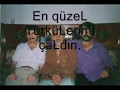 Şevki Kayapınar  - Beni Tutma