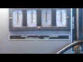 Kanter Auto Products Testing the Hydraulic Side of a Bendix Treadle Vac Unit