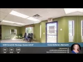 1800 Farrell Dr Wamego Kansas 66547 Real Estate Websites QuickTours net