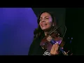 Santo Por Siempre - Su Presencia (Holy Forever - Chris Tomlin) - Español | Música Cristiana