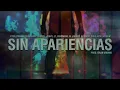 SIN APARIENCIAS - KTra ft. Varios Artistas (Reggaeton Cristiano 2023)