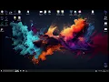 How to execute a Lua Code froma a file
