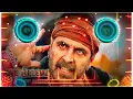 Download Lagu Saare Bolo Bewafa | 🔥Hard Bass🔥 | Bachchan Pandey | Akshay Kumar | B Praak, Jaani | Dj Nikhil Orai