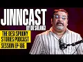 Download Lagu Jinn-Cast Session 186