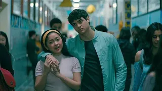 top 10 netflix teen romance movies 2021 