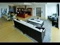 Reston Town Center Condo for Sale - 12025 New Dominion Parkway