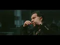 Download Lagu Tzanca Uraganu - Imi vine uneori sa imi fac casa in pamant [video oficial]