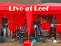 Download Lagu Van Xan - Hotel Monique (Live at Leef)