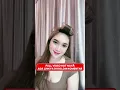 Download Lagu Naya Mango Live Hot Di Ajak Sultan Malaysia VC | Putri Nia MangoLive Hot Khilaf Blunder 