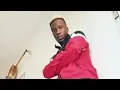 Download Lagu TAMSIR (TAM'S KARTEL )  // LOUKOU LOUKOU// 2022🇬🇳BY BAYANO OFFICIEL 224