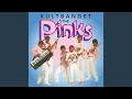Download Lagu Pink \u0026 Rock'n Roll