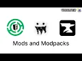 EaglerCraft Mods